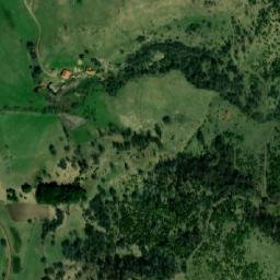 Satellite imagery of Veliki Borić, RS