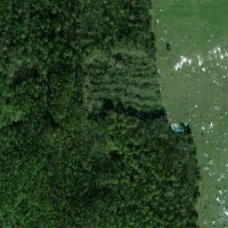 Satellite imagery of Kayryaka, BG