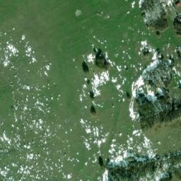 Satellite imagery of Kayryaka, BG