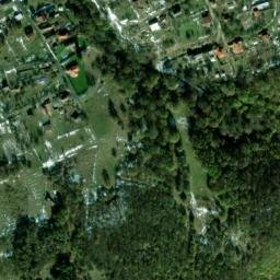Satellite imagery of Kayryaka, BG