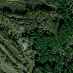 Satellite imagery of Meshelik Tepe, BG