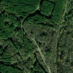 Satellite imagery of Meshelik Tepe, BG