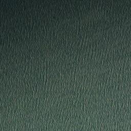 Satellite imagery of Four Mile Point, CA