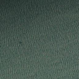 Satellite imagery of Four Mile Point, CA