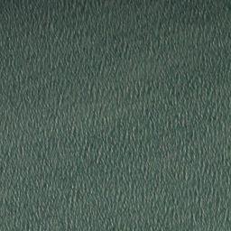 Satellite imagery of Four Mile Point, CA