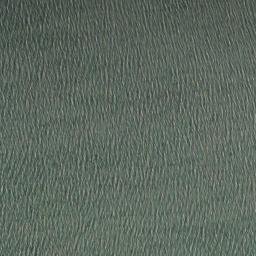 Satellite imagery of Mississauga Point, CA