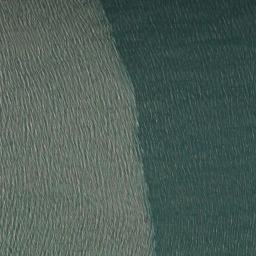 Satellite imagery of Mississauga Point, CA