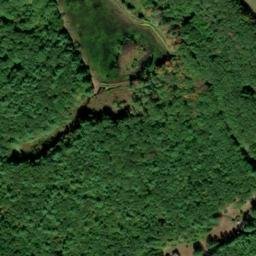 Satellite imagery of PAUL — NGS OC2116 — South Berwick, US, US