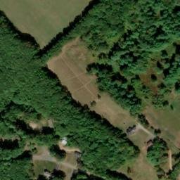 Satellite imagery of PAUL — NGS OC2116 — South Berwick, US, US