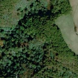 Satellite imagery of Mugarrien 39. zenbakia, ES
