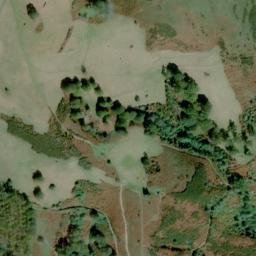 Satellite imagery of Mugarrien 39. zenbakia, ES