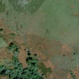 Satellite imagery of Mugarrien 39. zenbakia, ES