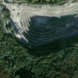 Satellite imagery of Mugarrien 59. zenbakia, ES