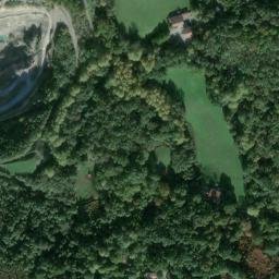 Satellite imagery of Mugarrien 59. zenbakia, ES