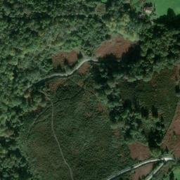 Satellite imagery of Mugarrien 59. zenbakia, ES