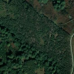Satellite imagery of Mugarrien 75. zenbakia, FR