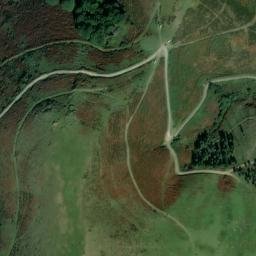 Satellite imagery of Mugarrien 75. zenbakia, FR
