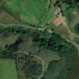 Satellite imagery of Mugarrien 75. zenbakia, FR