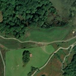 Satellite imagery of Mugarrien 77. zenbakia, FR