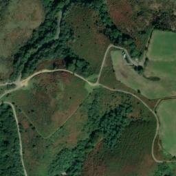 Satellite imagery of Mugarrien 77. zenbakia, FR