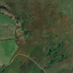Satellite imagery of Iguzki, FR