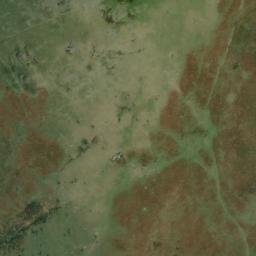 Satellite imagery of Iguzki, FR