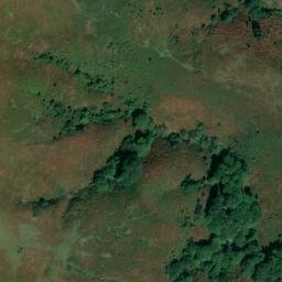 Satellite imagery of Iguzki, FR