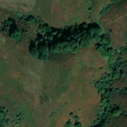 Satellite imagery of Mugarrien 80. zenbakia, ES
