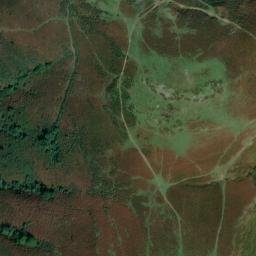 Satellite imagery of Mugarrien 82. zenbakia, ES