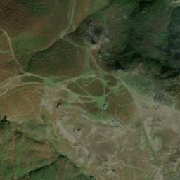 Satellite imagery of Mugarrien 83. zenbakia, ES