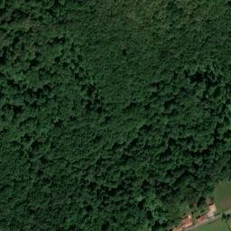 Satellite imagery of Abbaye de la Bénisson-Dieu, FR