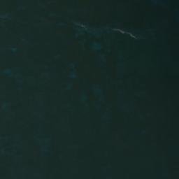 Satellite imagery of Cap des Salins, FR