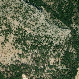 Satellite imagery of survey_point, HR