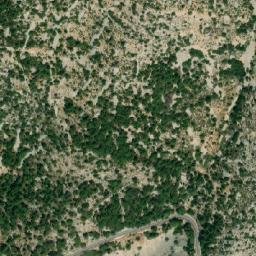 Satellite imagery of survey_point, HR