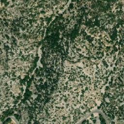 Satellite imagery of survey_point, HR