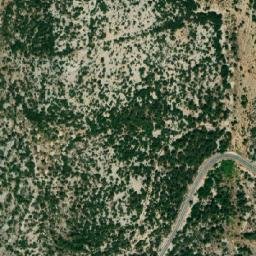 Satellite imagery of survey_point, HR