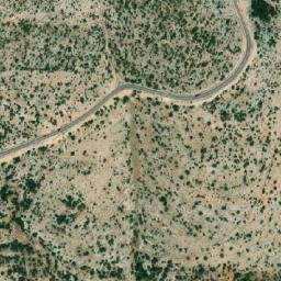 Satellite imagery of survey_point, HR