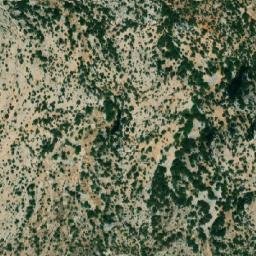 Satellite imagery of survey_point, HR