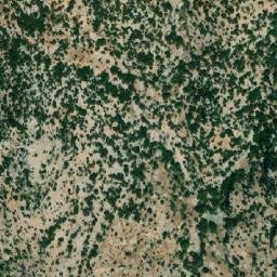 Satellite imagery of survey_point, HR