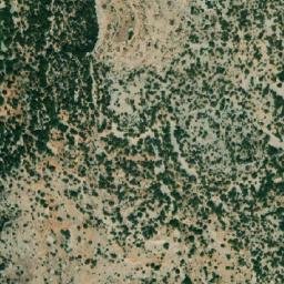 Satellite imagery of survey_point, HR