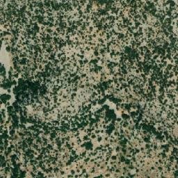 Satellite imagery of survey_point, HR