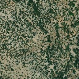 Satellite imagery of survey_point, HR