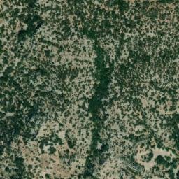 Satellite imagery of survey_point, HR