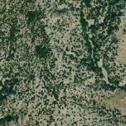 Satellite imagery of survey_point, HR