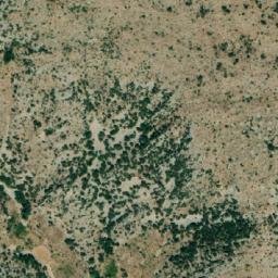 Satellite imagery of survey_point, HR