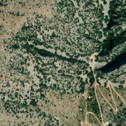 Satellite imagery of survey_point, HR