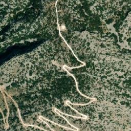 Satellite imagery of survey_point, HR