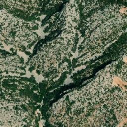 Satellite imagery of survey_point, HR