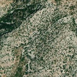 Satellite imagery of survey_point, HR