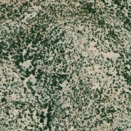 Satellite imagery of survey_point, HR